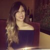 Lesley M.